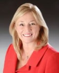 Kathleen M. Ryan