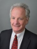 Kurt R. Weitendorf