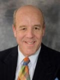 Bradford N. Louison