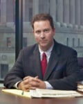 Robert L. Brady