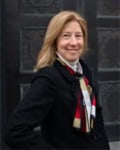 Beth A. Sebaugh