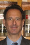 Henry B. Merens