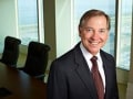 Dennis R. Lansdowne Esq.