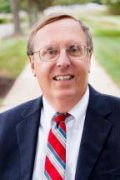 Jonathan L. Parshall
