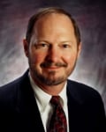 Timothy D. Sheffey