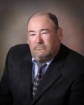 Steven J. Schiffman