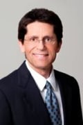 Jeffrey Botwinick