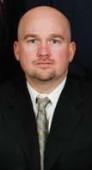 Michael J. Hanus