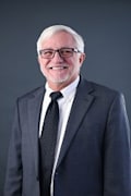 Albert D'Antonio