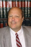 John M. Tatum III