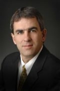 Matthew C. Barneck