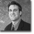 Shawn A. Orme