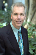 James L. Csontos