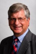 Peter F. Imse