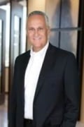 Mark G. Worischeck