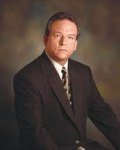 Phillip L. Deaver