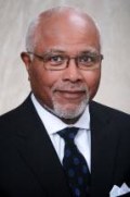 Michael A. Grace