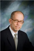 Robin R. Cockey
