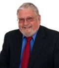 Charles W. Bennett