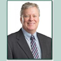 John A. Cowan