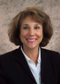 Lori J. Levine