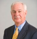 Charles W. German