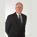 Forrest G. Keaton