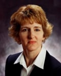 Michelle R. Calvert