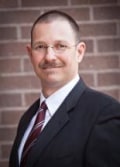 Kenneth F Huls