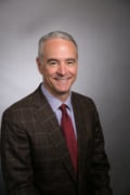 Steven R. Browning