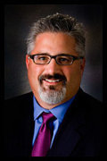 Phillip G. Greenfield