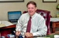 Richard V. Zurz Jr.
