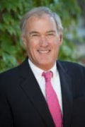 Thomas R. Alward