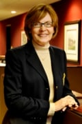 Diann D. Waddill
