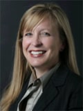 Marianna M. McGowan