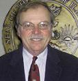 Clyde L. Kuehn