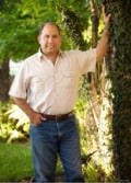 Raymond L. Thomas