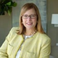 Laurenn S. Disspayne