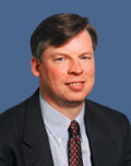 Patrick J. Brennan