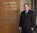 Jeffrey A. Wietharn