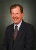 Mark E. Bennett