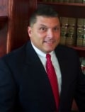 James A. Gianola