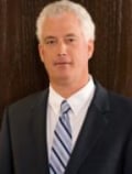 Mark J. Stegman