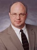 Christopher P. Beall
