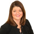 Kelly A. Willis