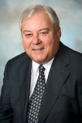 Kyle D. Brown