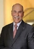 William I. Greenbaum