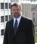 John B. Powell