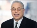 Daniel S. Engelstein