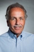 Robert J. Haddad